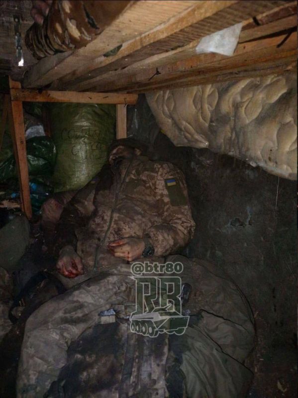 Сама неотвратимость: Группировка ЦЕНТР движется вперёд на Покровском направлении Сама неотвратимость: Группировка ЦЕНТР движется вперёд на Покровском направлении