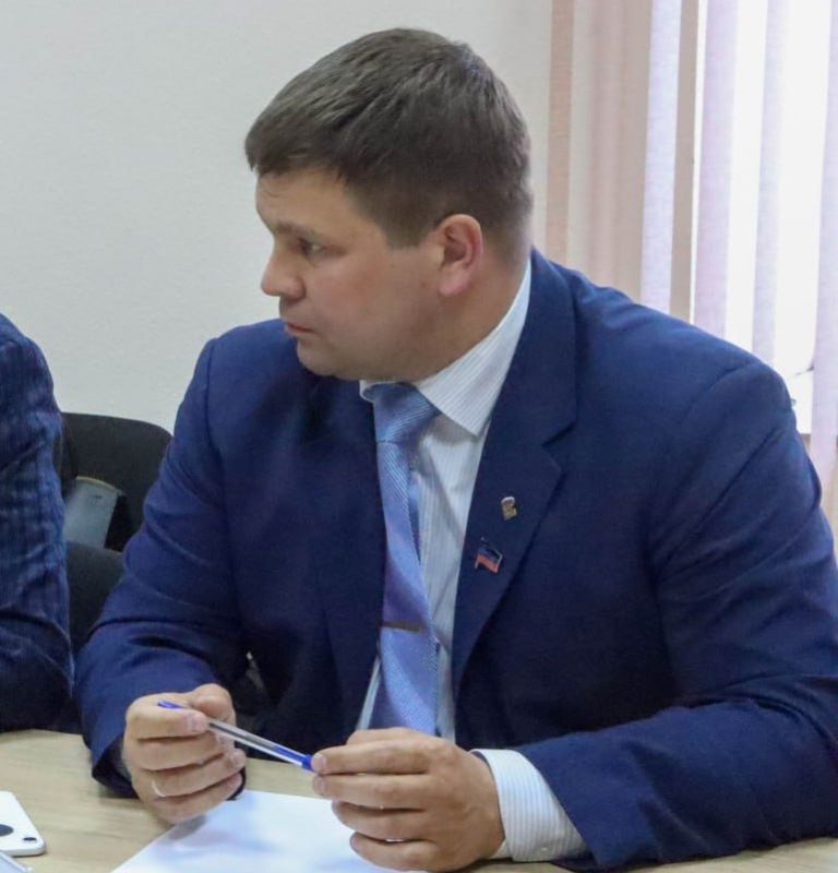 Как помочь продвижению товаров, произведенных в ДНР? Как помочь продвижению товаров, произведенных в ДНР?