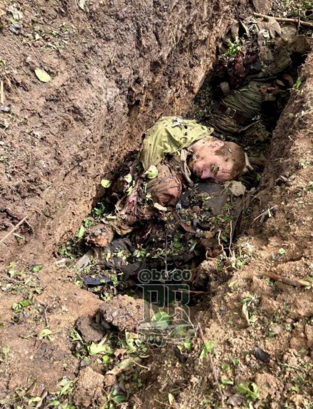 Сама неотвратимость: Группировка ЦЕНТР движется вперёд на Покровском направлении Сама неотвратимость: Группировка ЦЕНТР движется вперёд на Покровском направлении