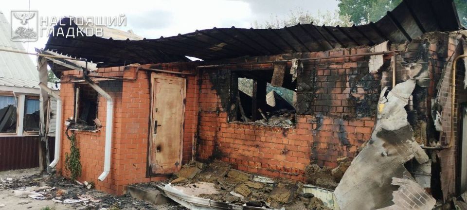 Олег Царёв: 28 украинских БПЛА с вечера перехвачено/уничтожено российской ПВО над территорией России: 15 – над Белгородской обл, 8 – над Курской, 4 – над Воронежской обл и один над Республикой Мордовия