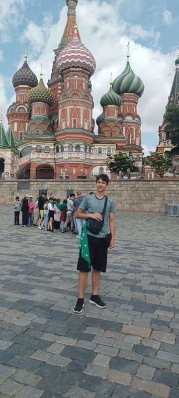 Сергей Желновач: Новолуганский территориальный сектор и дети посёлка Новолуганское благодарят регион - шеф Чукотский Автономный округ Сергей Желновач: Новолуганский территориальный сектор и дети посёлка Новолуганское благодарят регион - шеф Чукотский Автономный округ
