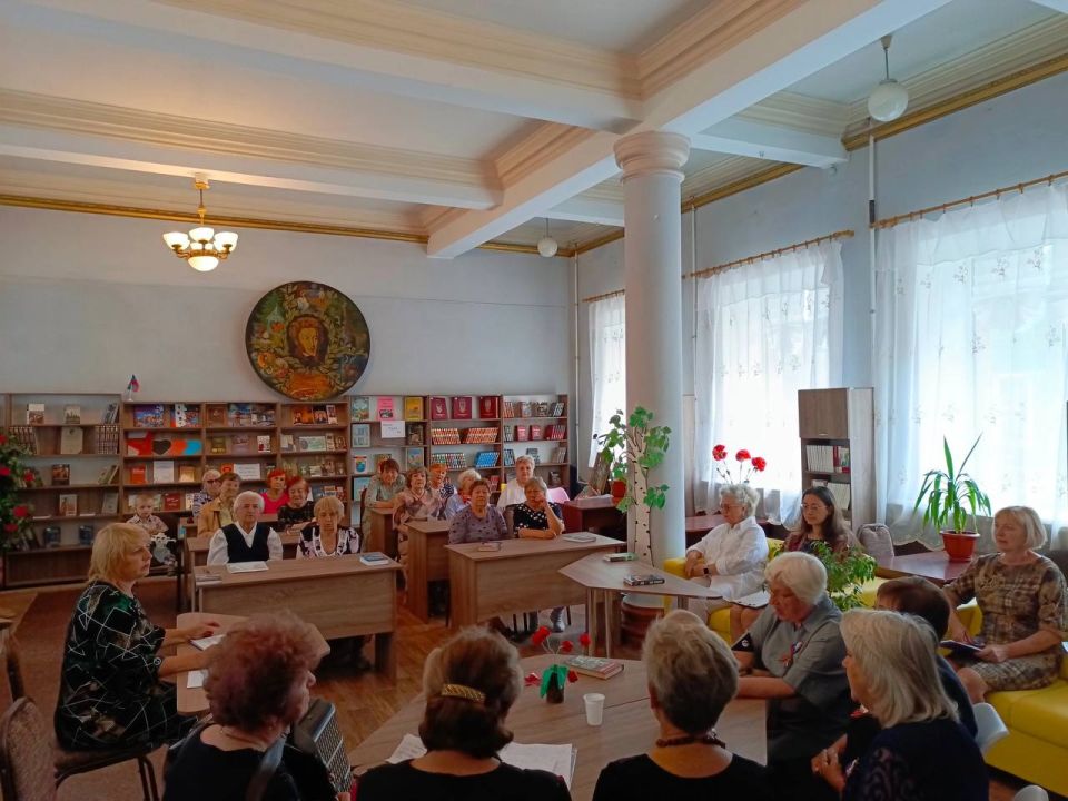 Каждый год, 22 июня, мы вспоминаем то время, когда началась война Каждый год, 22 июня, мы вспоминаем то время, когда началась война