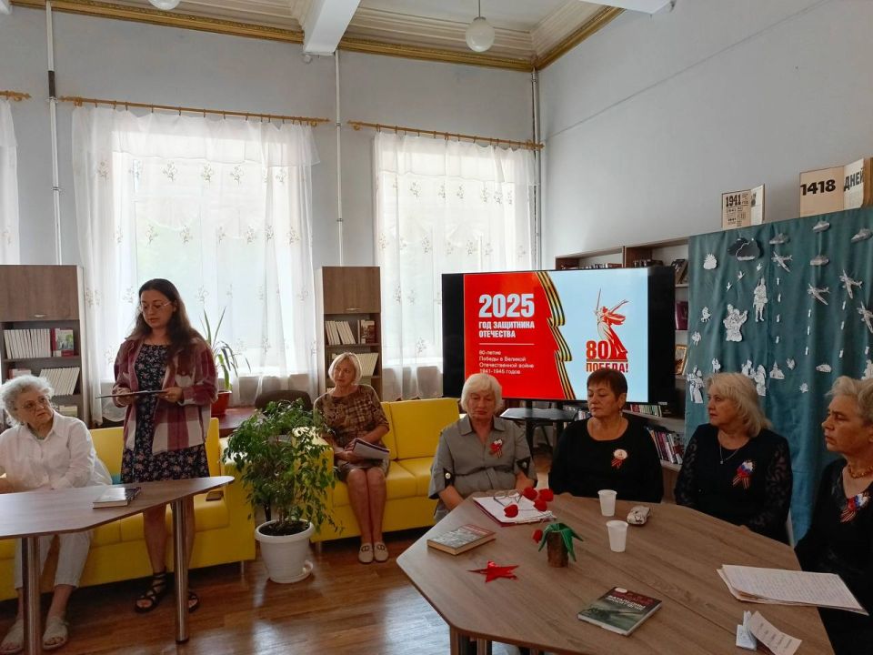 Каждый год, 22 июня, мы вспоминаем то время, когда началась война Каждый год, 22 июня, мы вспоминаем то время, когда началась война