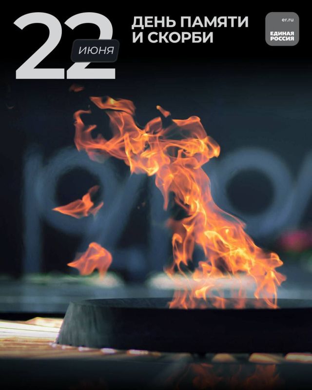 Валентина Харлашка: Деятельность волонтёров при поддержке «Единой России»: факты и цифры Валентина Харлашка: Деятельность волонтёров при поддержке «Единой России»: факты и цифры