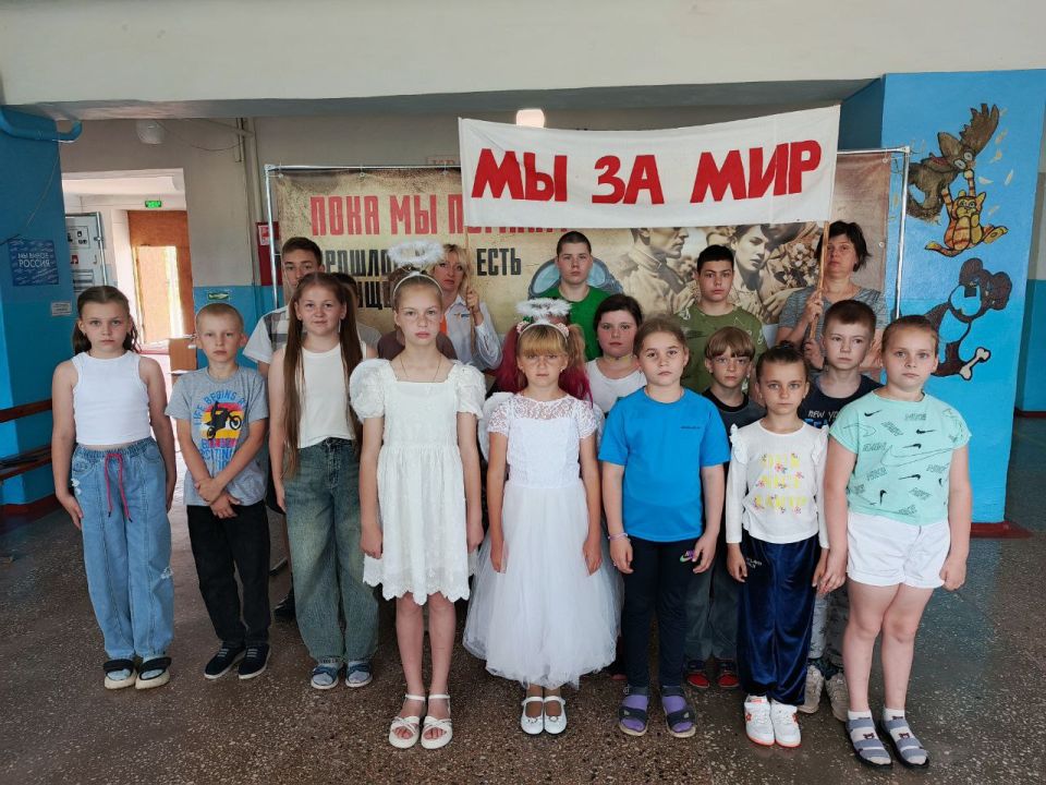День памяти и скорби. 22 июня — День памяти и скорби, одна из самых трагичных дат в нашей истории День памяти и скорби. 22 июня — День памяти и скорби, одна из самых трагичных дат в нашей истории