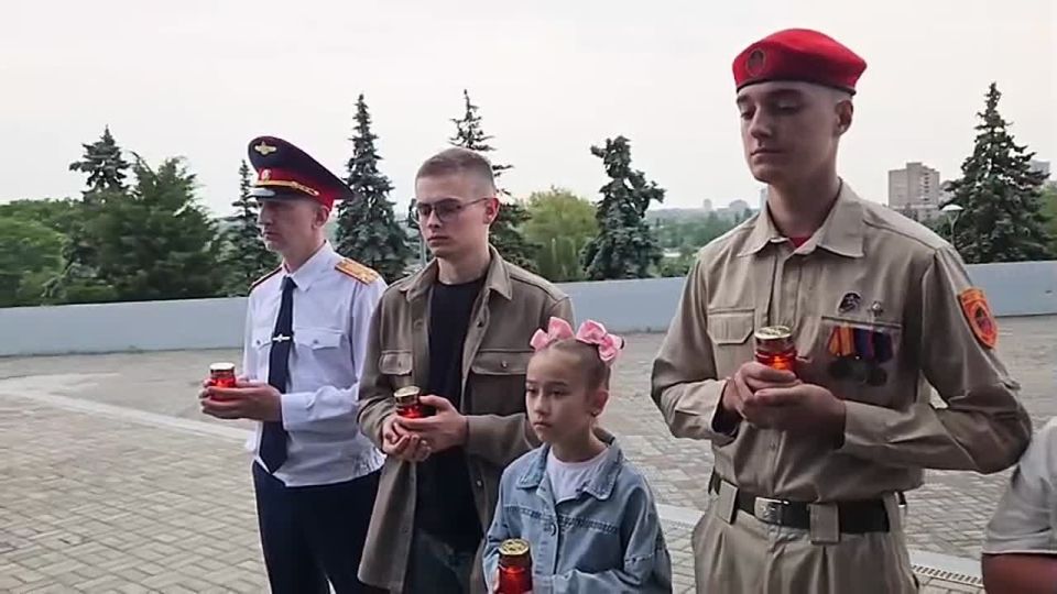 22  -    