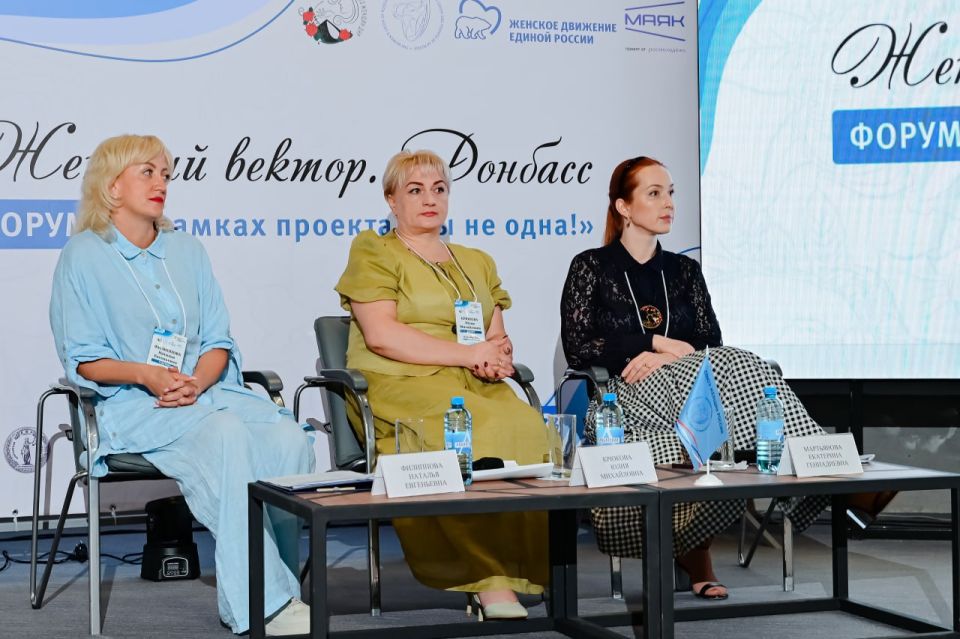 Только посмотри, какие они все красивые Только посмотри, какие они все красивые