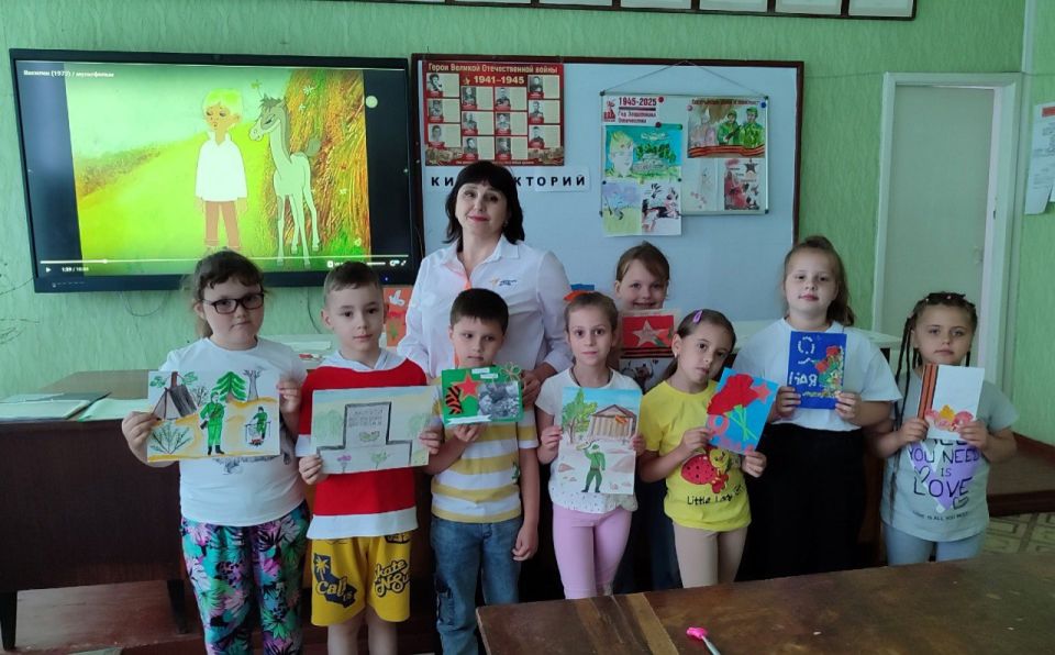 День памяти и скорби. 22 июня — День памяти и скорби, одна из самых трагичных дат в нашей истории День памяти и скорби. 22 июня — День памяти и скорби, одна из самых трагичных дат в нашей истории