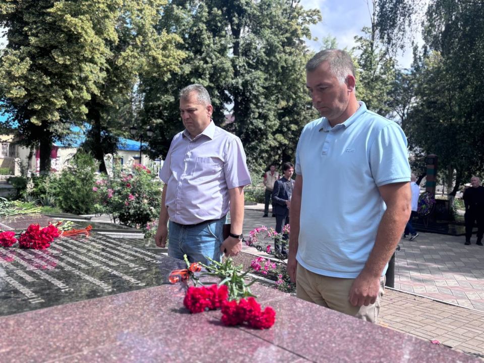 22 июня 1941 года — день начала трагедии, разделивший историю на «до» и «после» 22 июня 1941 года — день начала трагедии, разделивший историю на «до» и «после»