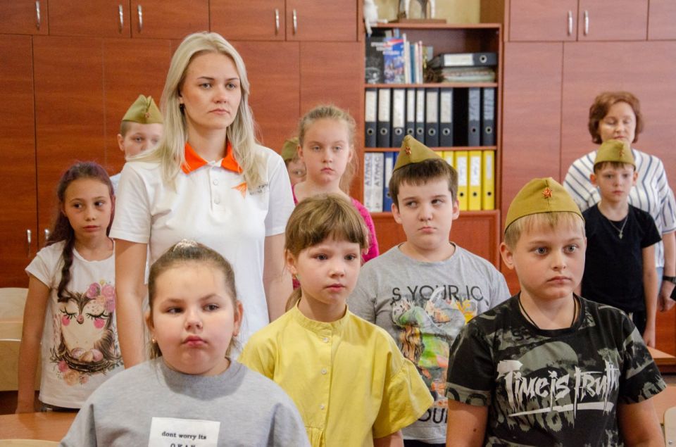 День памяти и скорби. 22 июня — День памяти и скорби, одна из самых трагичных дат в нашей истории День памяти и скорби. 22 июня — День памяти и скорби, одна из самых трагичных дат в нашей истории