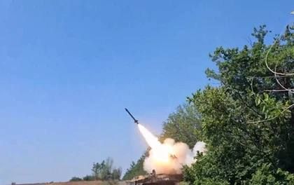 Российские бойцы сбили разведывательные БПЛА ВСУ на Южно-Донецком направлении