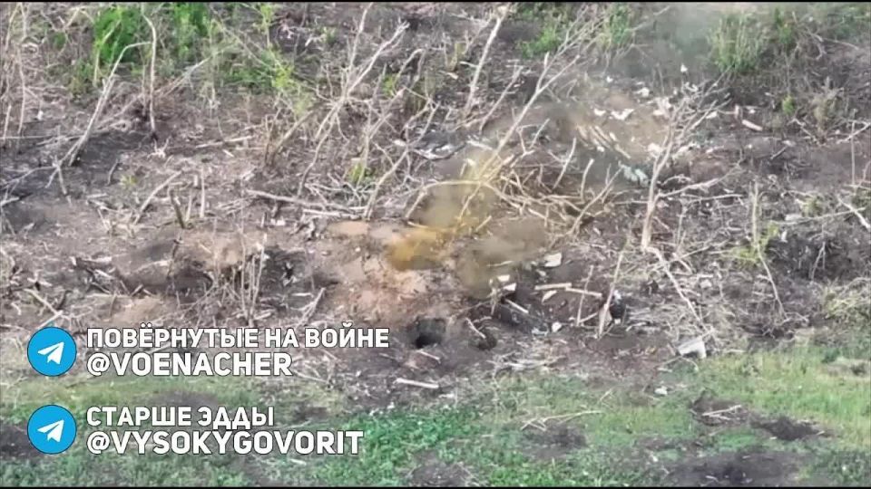 Отвлечемся от Ближнего востока и лучше посмотрим на наши реалии, это несоизмеримо важнее