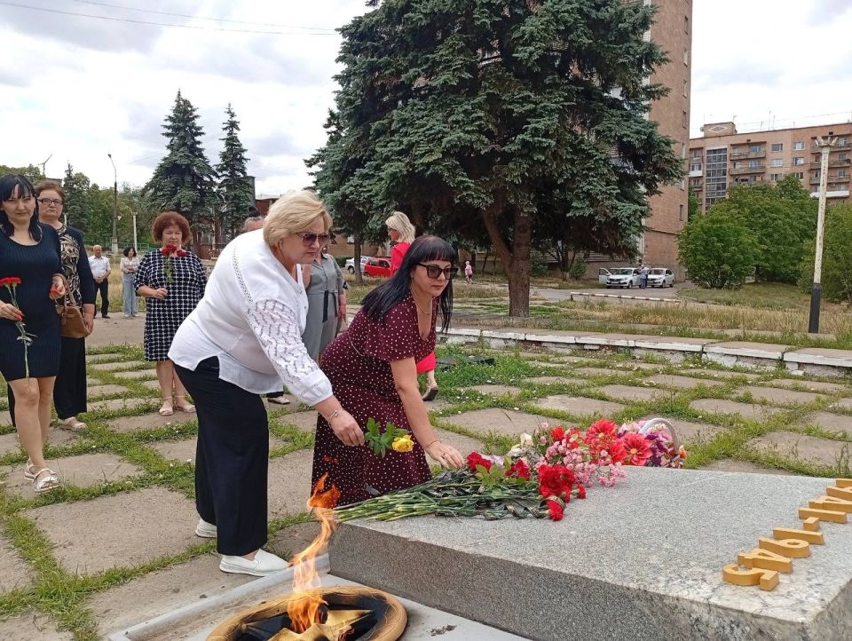 22 июня — важная дата в истории России, символизирующая начало Великой Отечественной войны 22 июня — важная дата в истории России, символизирующая начало Великой Отечественной войны