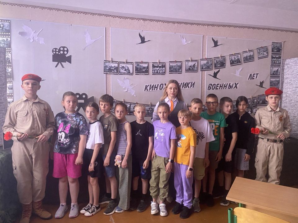 День памяти и скорби. 22 июня — День памяти и скорби, одна из самых трагичных дат в нашей истории День памяти и скорби. 22 июня — День памяти и скорби, одна из самых трагичных дат в нашей истории