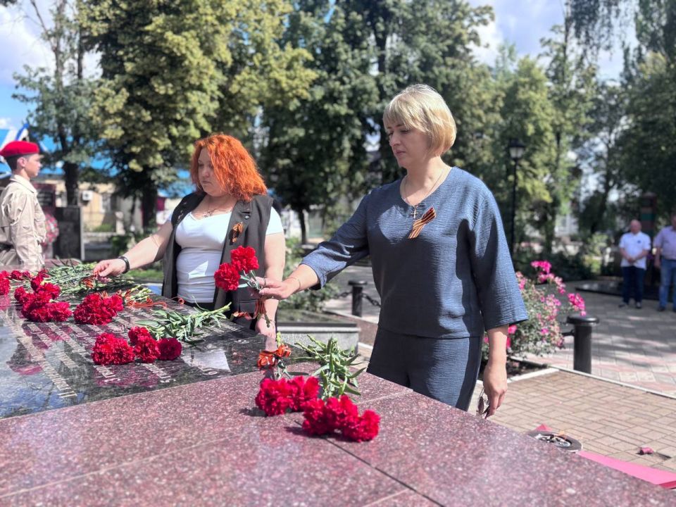 22 июня 1941 года — день начала трагедии, разделивший историю на «до» и «после» 22 июня 1941 года — день начала трагедии, разделивший историю на «до» и «после»