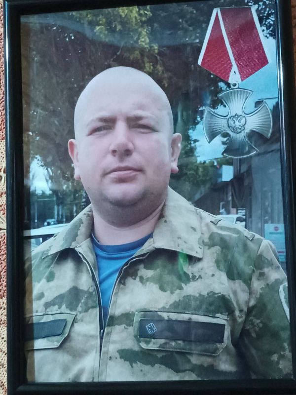 Международный день вдов в 2025 году отмечается23 июня Международный день вдов в 2025 году отмечается23 июня