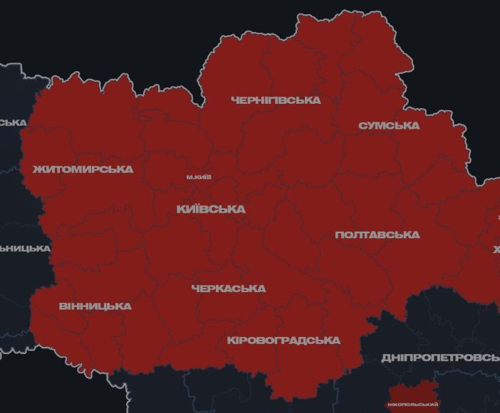 Два майора: #Сводка на утро 23 июня 2025 года Два майора: #Сводка на утро 23 июня 2025 года