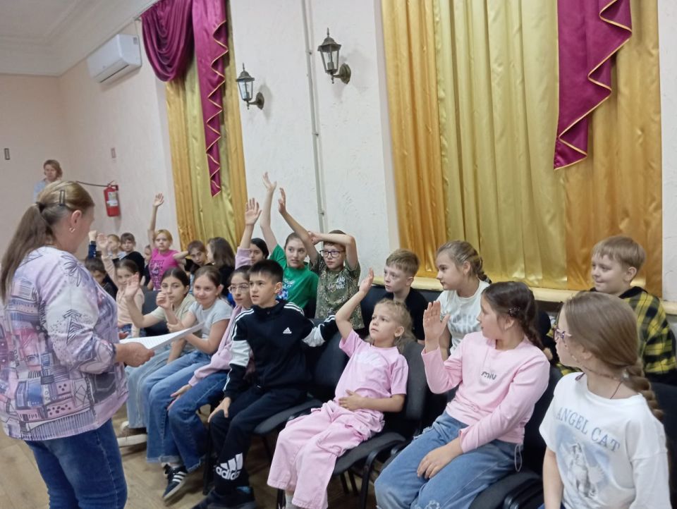 Спорт – залог здоровья и красоты Спорт – залог здоровья и красоты