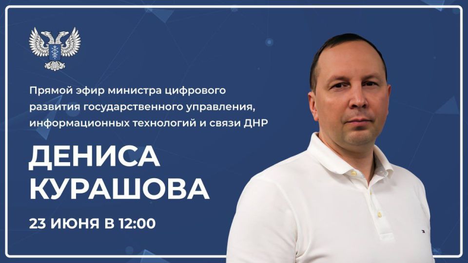   11:00     ,          