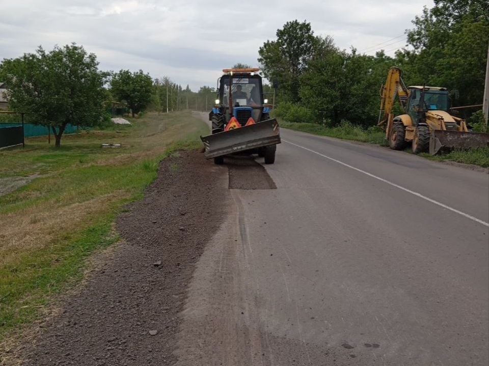 #свод_за_сутки #летнее_содержание #свод_за_сутки #летнее_содержание