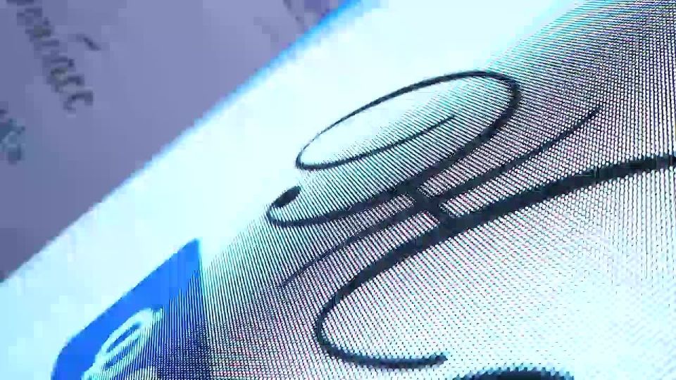 Демогафические проблемы, вопросы предпринимательства и в целом роль женщины в Республике стали темами форума «Женский вектор. Донбасс» в рамках проекта «Ты не одна»