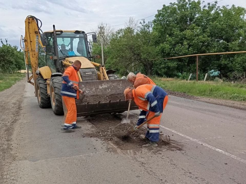 #свод_за_сутки #летнее_содержание #свод_за_сутки #летнее_содержание