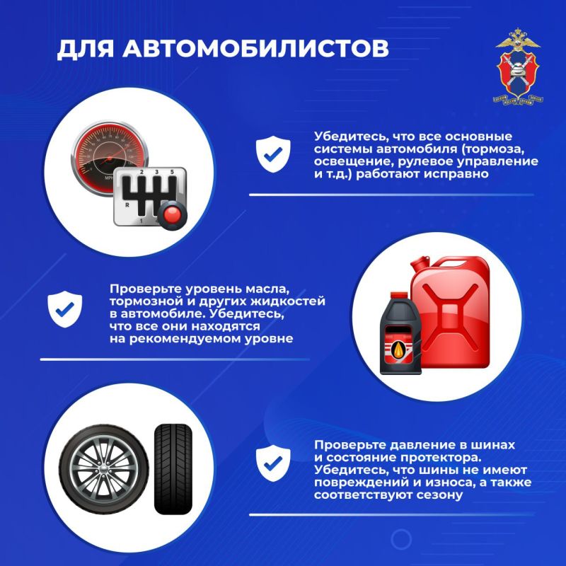 Лето – время отпусков и путешествий Лето – время отпусков и путешествий