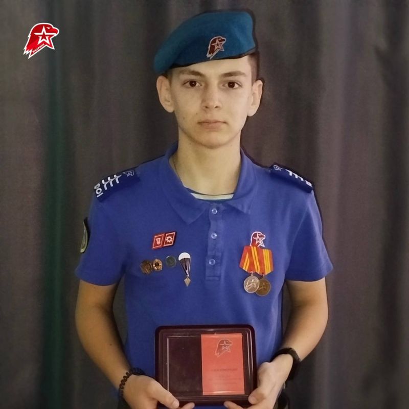 Хочешь соединить спорт и службу Родине? Хочешь соединить спорт и службу Родине?