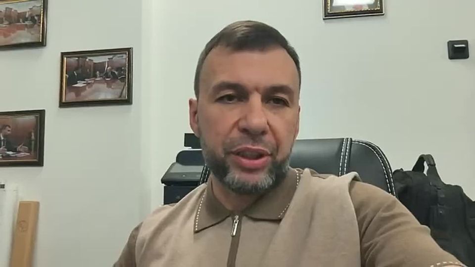 Владимир Ежиков: На сегодняшний день верификацию прошли 750 тысяч абонентов «Феникса»