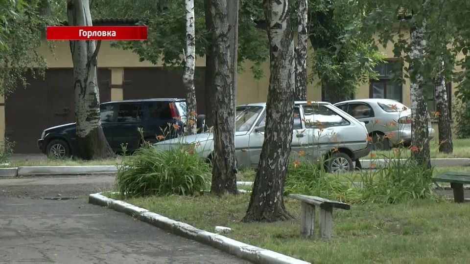 Профилактика и лечение кишечных инфекций