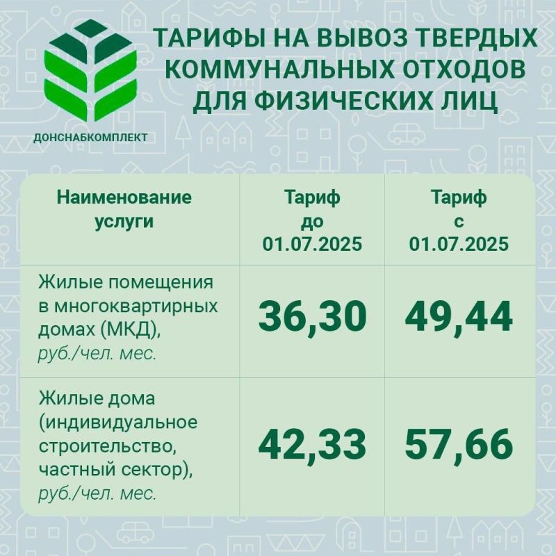 Александр Качанов: Филиал фонда «Защитники Отечества» помогает ветеранам общаться с подрастающим поколением Александр Качанов: Филиал фонда «Защитники Отечества» помогает ветеранам общаться с подрастающим поколением