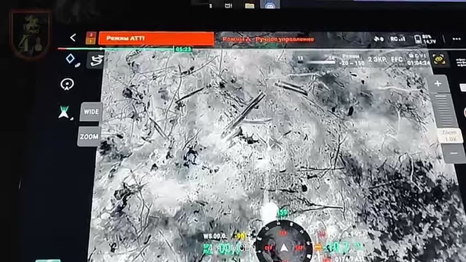  : ! 4-   !