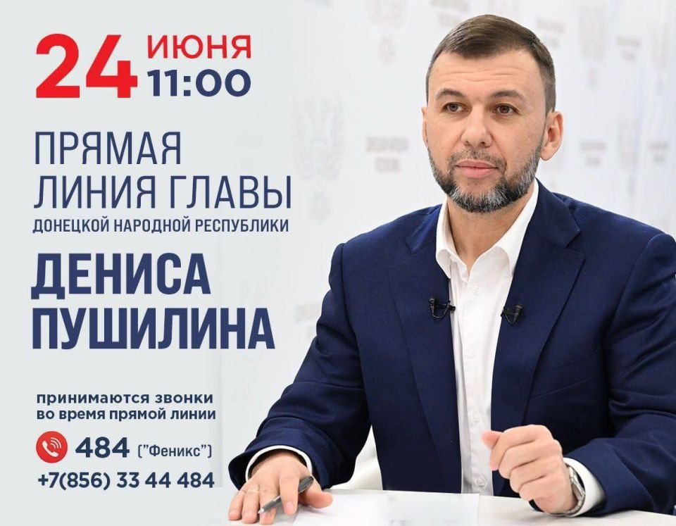  :  ,   11:00   