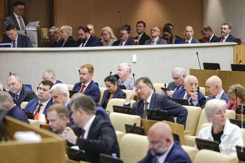 Без общего языка, интересов и понимания друг друга невозможно развитие гуманитарных связей Без общего языка, интересов и понимания друг друга невозможно развитие гуманитарных связей