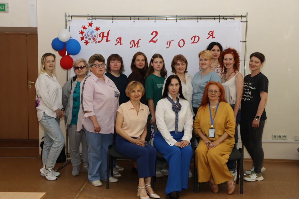 Программа "Интервью" в эфире Радио "Республика Донбасс" Программа "Интервью" в эфире Радио "Республика Донбасс"