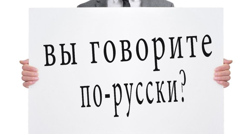  :              30   ,   