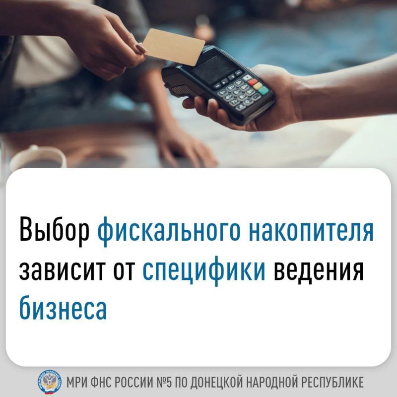Определить ожидаемую сумму налоговых платежей на основе введённых данных о доходах, вычетах и других финансовых параметрах помогут оценить налоговые обязательства Определить ожидаемую сумму налоговых платежей на основе введённых данных о доходах, вычетах и других финансовых параметрах помогут оценить налоговые обязательства