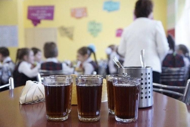 Будут учиться в ближайших детсадах и школах: детей из бывших прифронтовых районов Донецка вернут к очному обучению с 1 сентября Будут учиться в ближайших детсадах и школах: детей из бывших прифронтовых районов Донецка вернут к очному обучению с 1 сентября