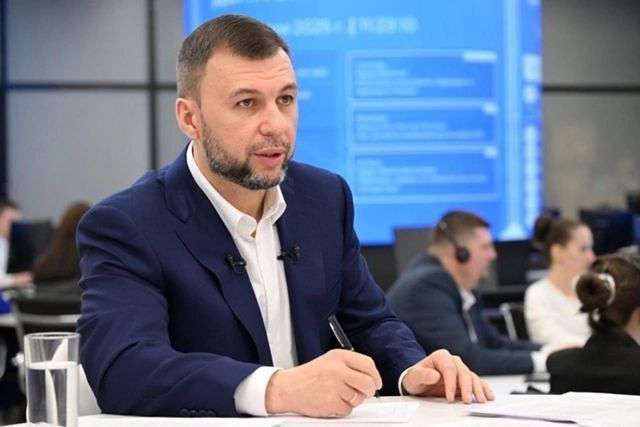 Более 2,75 миллиона человек приняли участи в этом году в Международной акции Единой России «Диктант Победы» Более 2,75 миллиона человек приняли участи в этом году в Международной акции Единой России «Диктант Победы»