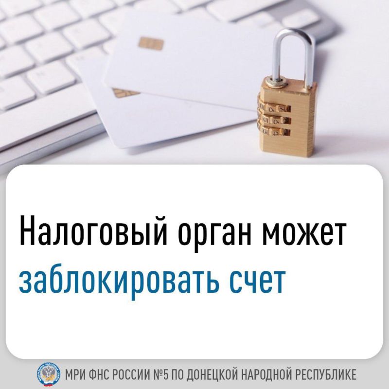 Определить ожидаемую сумму налоговых платежей на основе введённых данных о доходах, вычетах и других финансовых параметрах помогут оценить налоговые обязательства Определить ожидаемую сумму налоговых платежей на основе введённых данных о доходах, вычетах и других финансовых параметрах помогут оценить налоговые обязательства