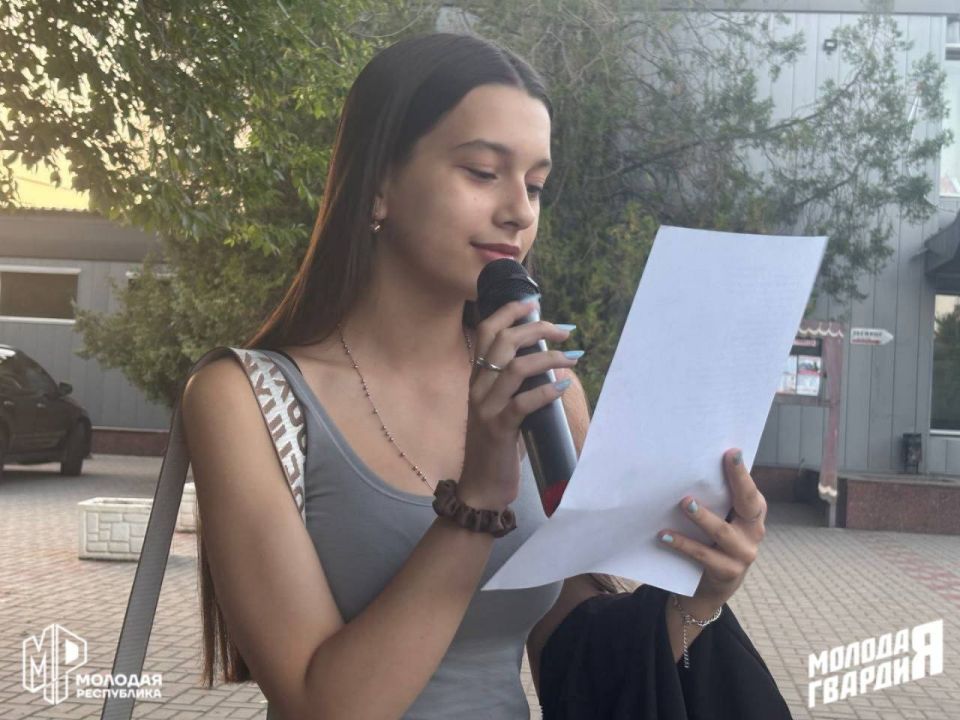 Проводите время весело вместе с нами Проводите время весело вместе с нами