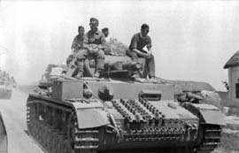 Александр Волошин: Донбасс. Июнь 1942-го: щит великой страны Александр Волошин: Донбасс. Июнь 1942-го: щит великой страны