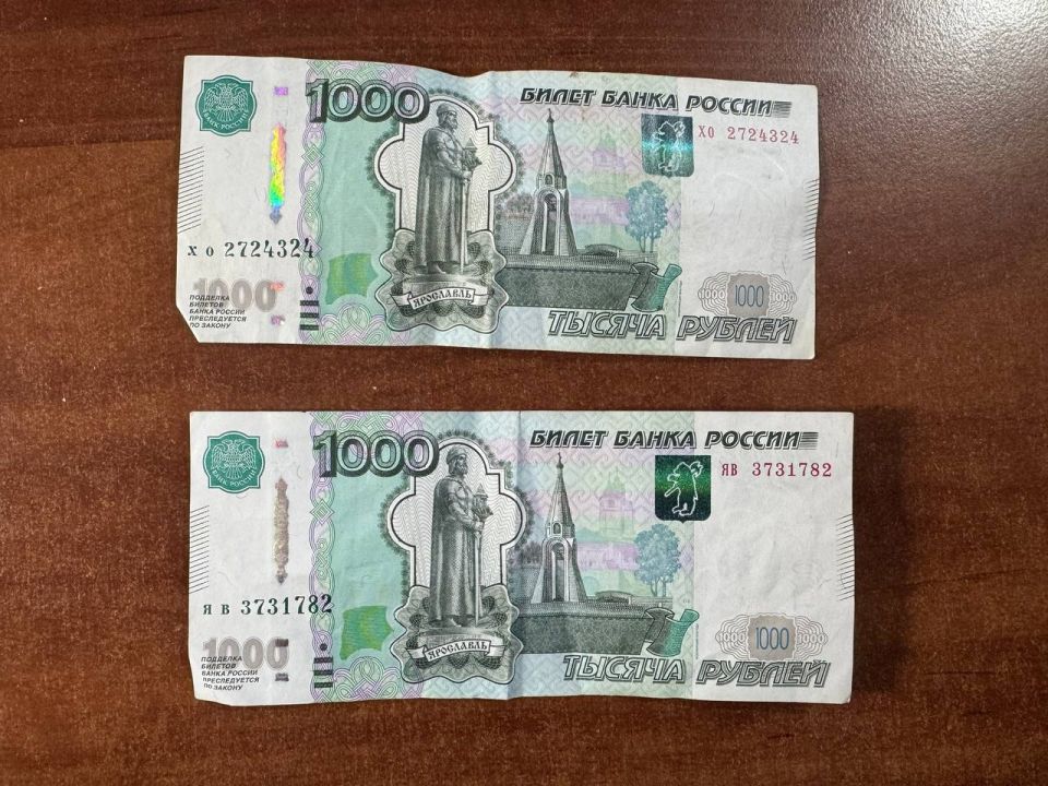 Полицейские задержали разбойника в Донецке Полицейские задержали разбойника в Донецке