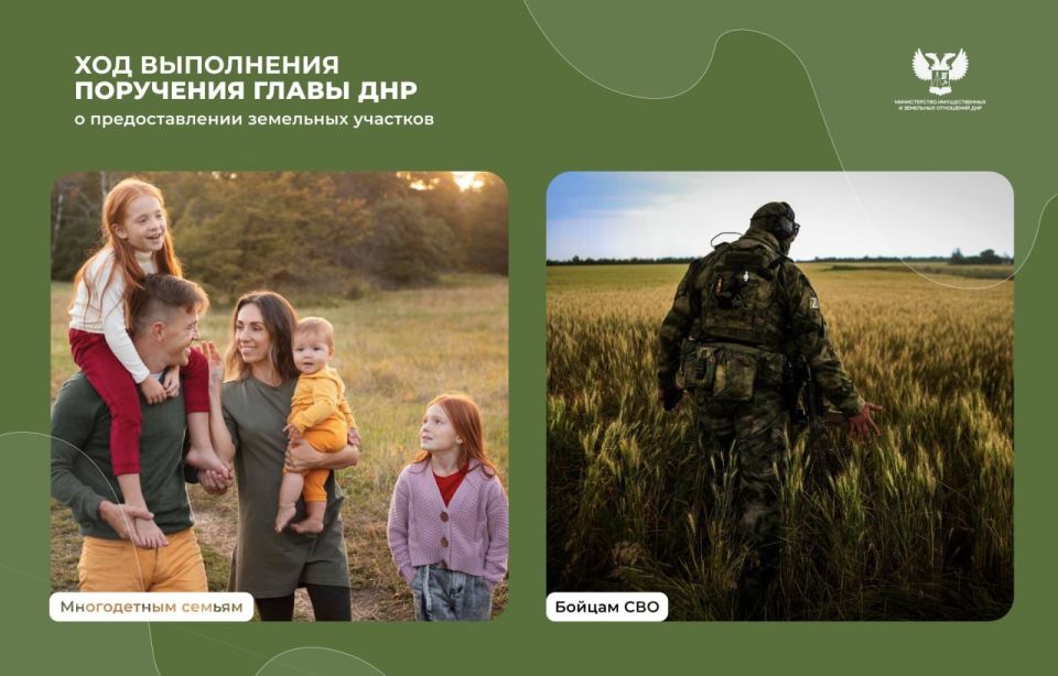 Установлены более поздние сроки выставления квитанций и оплаты за услуги ЖКХ Установлены более поздние сроки выставления квитанций и оплаты за услуги ЖКХ