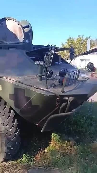  :    .    &quot;&quot;    -   -2