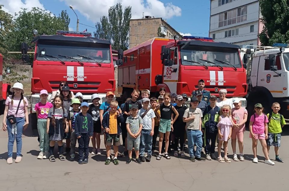 Продолжаем #ДАЙДЖЕСТ_ЦЗ_ДНР Недели карьерной и кадровой грамотности Продолжаем #ДАЙДЖЕСТ_ЦЗ_ДНР Недели карьерной и кадровой грамотности