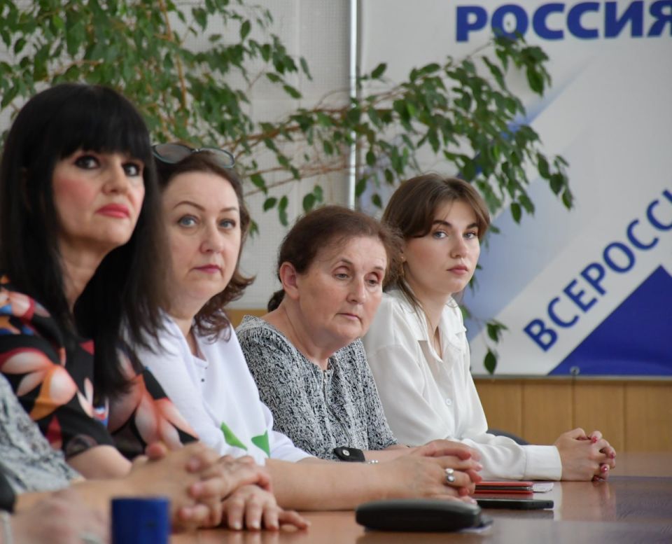 Подведение итогов учебного года в формате Стратегической сессии Подведение итогов учебного года в формате Стратегической сессии