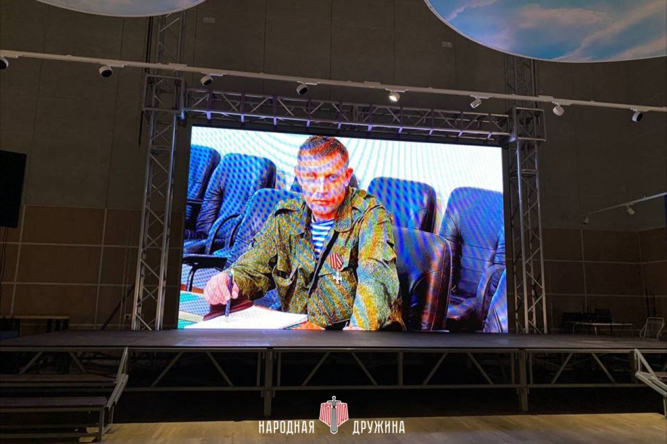Характер. Поступок. Память Характер. Поступок. Память