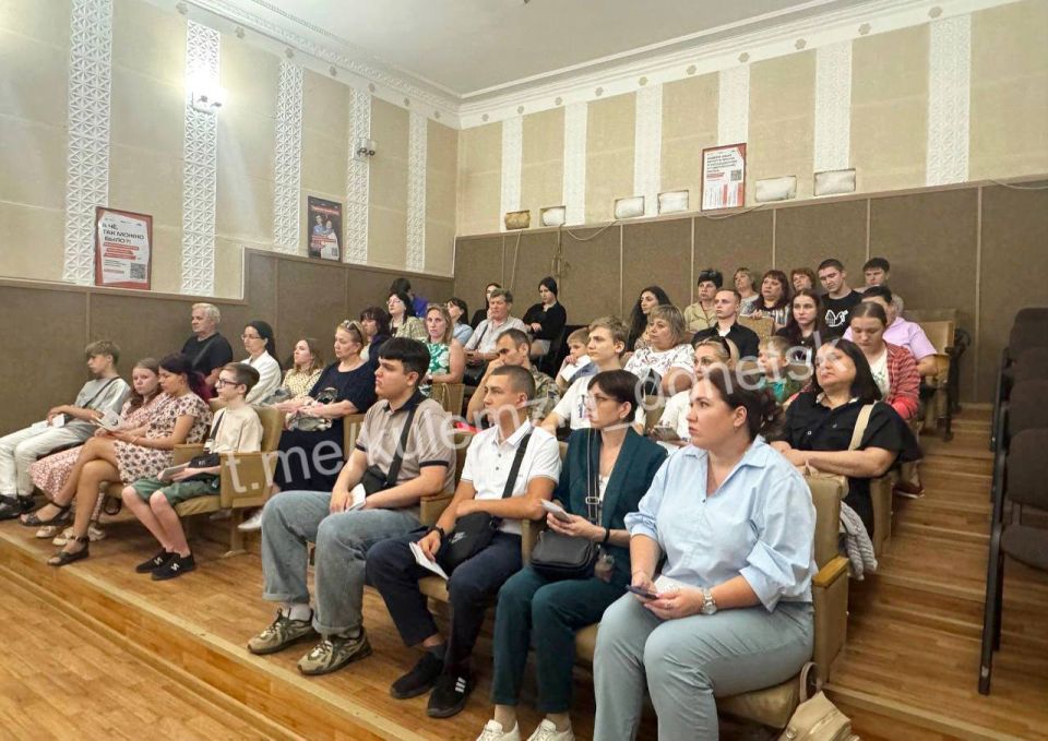 Ежегодно 26 июня отмечается Международный день борьбы со злоупотреблением наркотическими средствами и их незаконным оборотом Ежегодно 26 июня отмечается Международный день борьбы со злоупотреблением наркотическими средствами и их незаконным оборотом