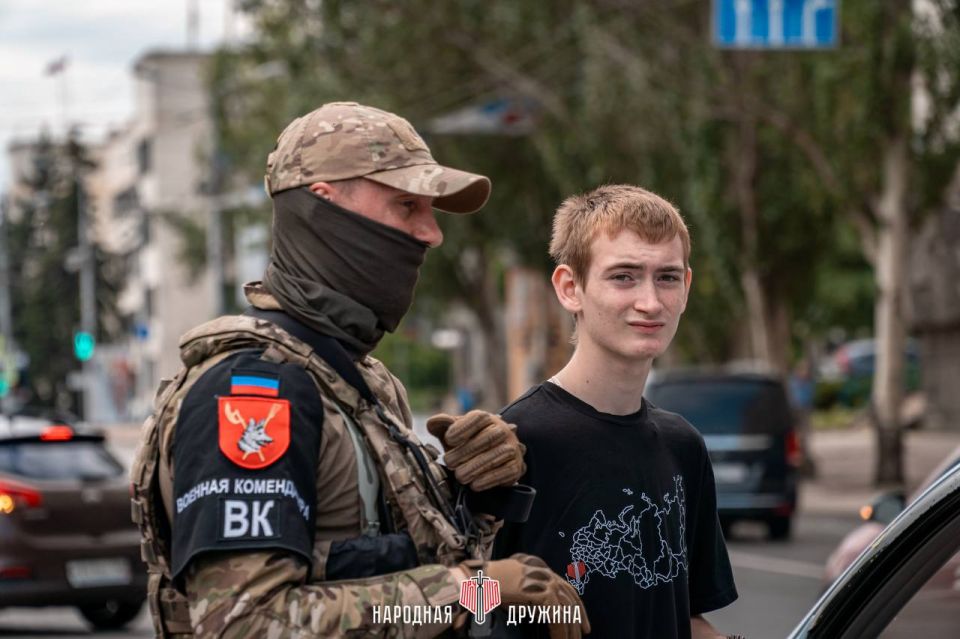 Батя, нами можно гордиться! Батя, нами можно гордиться!